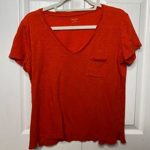 Vibrant Tshirt